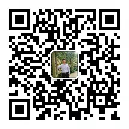 關(guān)注你附近